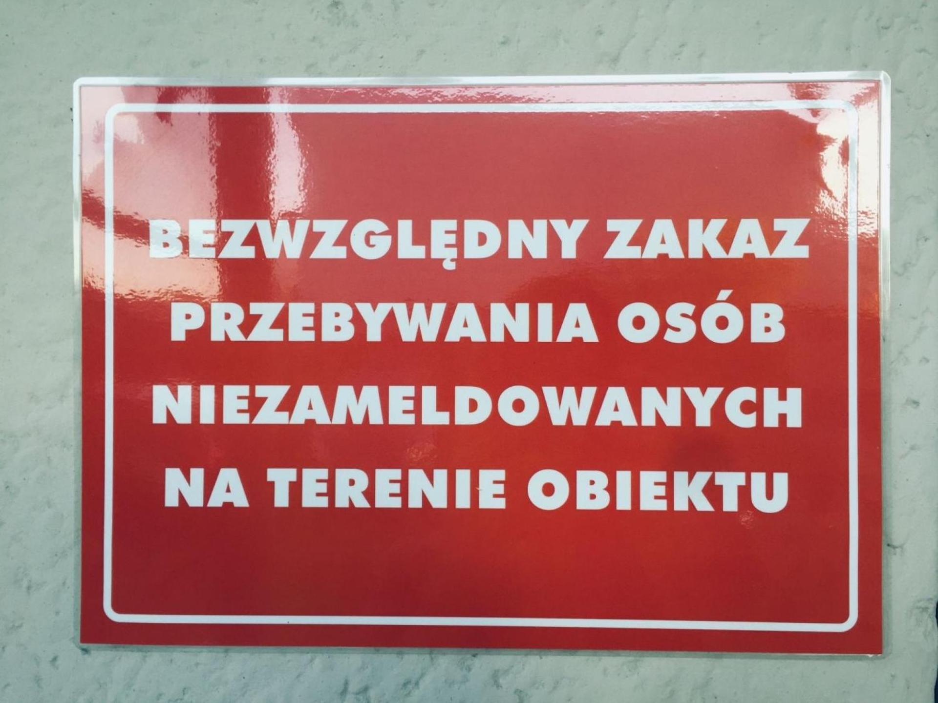 Pokoje I Domki Letniskowe Bros Дзивнув Экстерьер фото